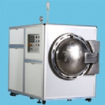 TPJ-800 全自動脫泡機|除泡機